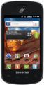 Samsung Galaxy Proclaim S720C