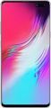 Samsung Galaxy S10 5G 256Gb Exynos