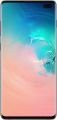 Samsung Galaxy S10+ 512Gb
