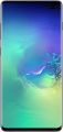 Samsung Galaxy S10+ Exynos 128Gb