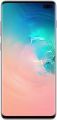 Samsung Galaxy S10+ Exynos Ceramic 1Tb