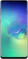 Samsung Galaxy S10 Exynos 512Gb