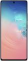 Samsung Galaxy S10 Lite 128Gb Ram 6Gb