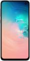 Samsung Galaxy S10e Exynos 128Gb