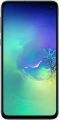 Samsung Galaxy S10e Exynos 256Gb