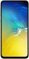 Samsung Galaxy S10e Exynos 256Gb