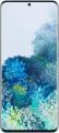 Samsung Galaxy S20+ 5G 512Gb