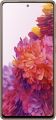 Samsung Galaxy S20 FE 128Gb Ram 6Gb