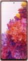 Samsung Galaxy S20 FE 256Gb
