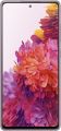 Samsung Galaxy S20 FE 5G 256Gb