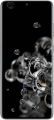 Samsung Galaxy S20 Ultra 256Gb