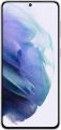 Samsung Galaxy S21 SD 5G 256Gb