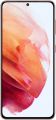 Samsung Galaxy S21 SD 5G 256Gb