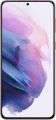 Samsung Galaxy S21+ SD 5G 128Gb