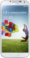Samsung Galaxy S4 16Gb i9500