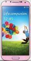 Samsung Galaxy S4 16Gb i9500