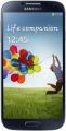 Samsung Galaxy S4 16Gb i9505