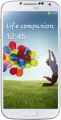 Samsung Galaxy S4 64Gb i9505