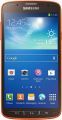 Samsung Galaxy S4 Active I9295