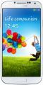 Samsung GALAXY S4 LTE+ 16Gb GT-I9506