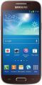 Samsung Galaxy S4 mini Dual I9192