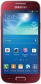 Samsung Galaxy S4 mini I9190