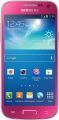 Samsung Galaxy S4 mini I9190