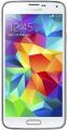 Samsung Galaxy S5 Duos