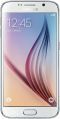 Samsung Galaxy S6 128Gb