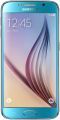 Samsung Galaxy S6 64Gb