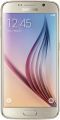 Samsung Galaxy S6 Duos 32Gb