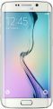 Samsung Galaxy S6 Edge 128Gb