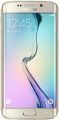 Samsung Galaxy S6 Edge 64Gb