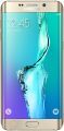 Samsung Galaxy S6 Edge+ 32Gb