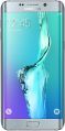 Samsung Galaxy S6 Edge+ 64Gb