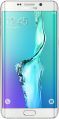 Samsung Galaxy S6 Edge+ 64Gb