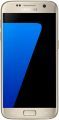 Samsung Galaxy S7 32Gb