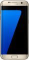 Samsung Galaxy S7 Edge 32Gb + Gear VR