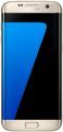 Samsung Galaxy S7 Edge 32Gb