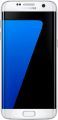 Samsung Galaxy S7 Edge 64Gb