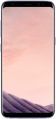 Samsung Galaxy S8 Exynos Dual