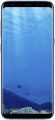Samsung Galaxy S8 Exynos Dual
