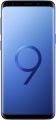 Samsung Galaxy S9 128Gb