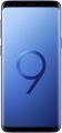 Samsung Galaxy S9 256Gb