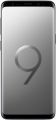 Samsung Galaxy S9 256Gb