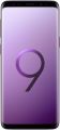 Samsung Galaxy S9 256Gb