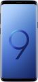 Samsung Galaxy S9+ 256Gb