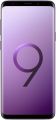 Samsung Galaxy S9+ 64Gb