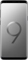 Samsung Galaxy S9+ Exynos 64Gb