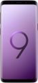 Samsung Galaxy S9 Exynos 64Gb